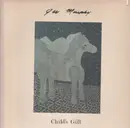 LP - Jac Murphy - Child's Gift