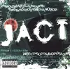 CD - Jact - Jact