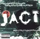 CD - Jact - Jact