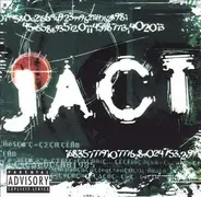 Jact - Jact
