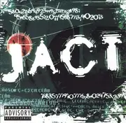 CD - Jact - Jact