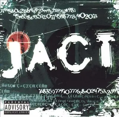 Jact - Jact