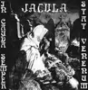 CD - Jacula - In Cauda Semper Stat Venenum