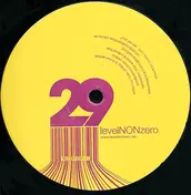 Jacuzzi Boys - CASCABELA