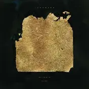 Jacaszek - Glimmer