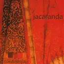 CD - Jacaranda Ensemble - Continental