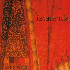 Jacaranda Ensemble - Continental