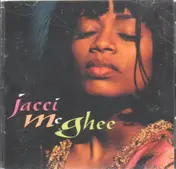 Jacci McGhee - Jacci McGhee