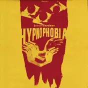 JACCO GARDNER - Hypnophobia
