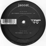 Jaccot - Mu-v Express