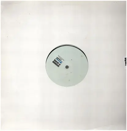 Jaccot Presents Frank T.R.A.X. - Dance Religion