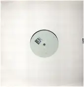 Jaccot - Dance Religion