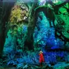 LP - Jacco Gardner - Cabinet Of Curiosities