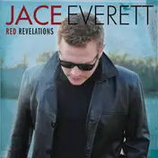 Jace Everett - Red Revelations
