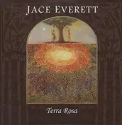 Jace Everett