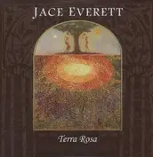 Jace Everett