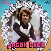 Jacek Lech - Bądź Szczęśliwa