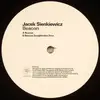 12inch Vinyl Single - Jacek Sienkiewicz - Beacon