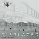 CD - Jacek Sienkiewicz - Displaced