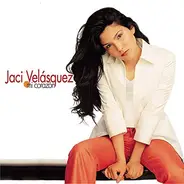 Jaci Velasquez - Mi Corazón