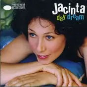 Jacinta - Day Dream