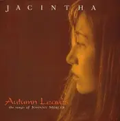 Jacintha - Autumn Leaves