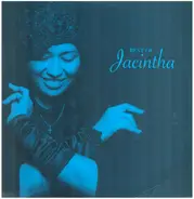 Jacintha - Best of