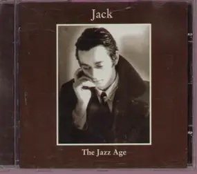 J.ac.K - The Jazz Age