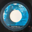 7inch Vinyl Single - Jack Mack and The Heart Attack - Wonderful Girl