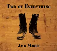 Jack Marks - Two Of Everything