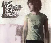 Jack McManus - Bang On The Piano