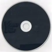 CD Single - Jack McManus - Bang On The Piano