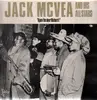 LP - Jack McVea - Open The Door Richard