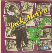 Jack McVea - Come Blow Your Horn