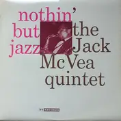 Jack McVea Quintet