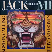 Jack Miller