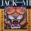 LP - Jack Miller - Kingston Calling
