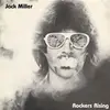LP - Jack Miller - Rockers Rising