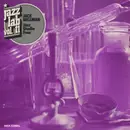 LP - Jack Millman - Jazz Studio Four