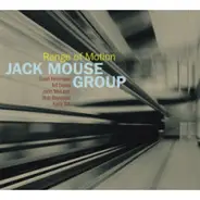 Jack Mouse Group - Range Of Motion