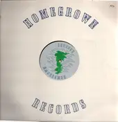 Jack n Phil - Music Is The Melody Of Life