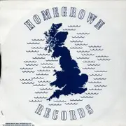 12inch Vinyl Single - Jack n Phil & Wendy - Music Is The Melody Of Life