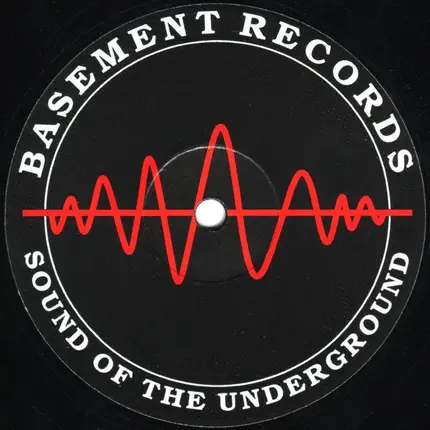 Jack n Phil - Tek Trak / We Are Unity