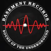 12inch Vinyl Single - Jack n Phil - Volume 3 - 1st Pressing