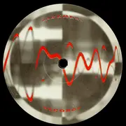 12inch Vinyl Single - Jack n Phil - I Like It / Listen