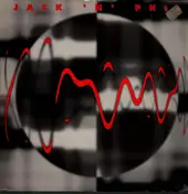 Jack n Phil - I Like It