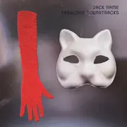 LP - Jack Name - Fabulous Soundtracks