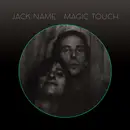 LP - Jack Name - Magic Touch