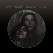 Jack Name