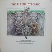 Jack Nicholson - The Elephant's Child